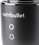 Блендер Nutribullet Ultra NB1206DG - зображення 4