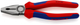 Szczypce kombinowane Knipex 200 mm (03 02 200) - obraz 3