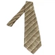 Галстук шелковый стандартный Schönau - 137 - изображение 2