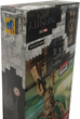 Zestaw klockow LEGO Super Heroes Ja jestem Groot 476 elementow (76217) (955555903977872) - Outlet - obraz 4