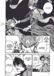 Ательє чаклунських капелюхів. Том 3 - зображення 6