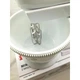 Кухонная машина MPM Product MMR-16Z - изображение 5