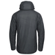 Куртка Helikon-Tex Wolfhound Hoodie® Climashield® Apex Shadow Grey 3XL - зображення 3