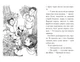 Мопс, який хотів стати гарбузиком. Книга 4 - изображение 4