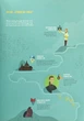 Travelbook. Ukraine - изображение 4