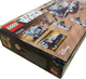 Zestaw klockow LEGO Republic Fighter Tank 262 elementy (75342) (955555907143216) - Outlet - obraz 2