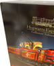 Zestaw klockow LEGO Harry Potter Ekspres do Hogwartu edycja kolekcjonerska 5129 elementow (76405) (955555907471567) - Outlet - obraz 3