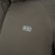 Куртка M-Tac Paladin Pro Primaloft Tan XL/R - зображення 14