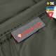 Куртка M-Tac Stalker Gen.III Primaloft Olive XS/R - изображение 7