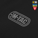 Куртка M-Tac Paladin Pro Primaloft Black L/R - зображення 5