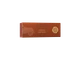 Сменные картриджи к Автопарфюму Rituals The Ritual Of Suede Vanilla аромат для авто - изображение 2