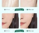 Безбарвна матуюча мінеральна пудра розсипчаста Sadoer Naturally Good Skin No-Sebum Mineral Loose Powder, 5 г - зображення 3