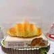 Сквіш круасан-антистрес UFT Squish Cake 3 (UFTSCP8Cake3) - зображення 6