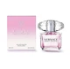 Дезодорант Стик Deo Stick Versace Bright Crystal 50 мл - зображення 2