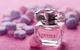 Дезодорант Стик Deo Stick Versace Bright Crystal 50 мл - зображення 5