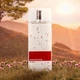 Туалетная Вода Armand Basi In Red 100 Мл Тестер - изображение 6