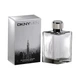 Туалетная Вода Dkny Men 2009 100 Мл Тестер - изображение 2