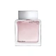 Туалетная Вода Calvin Klein Euphoria Men 100 Мл Тестер - зображення 3