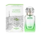 Туалетна Вода Hermes Un Jardin Sur Le Toit 50 мл Тестер - зображення 2