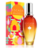 Туалетная Вода Escada Taj Sunset Limited Edition Edition Limitee 100 Мл Тестер - изображение 3