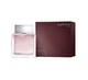 Туалетная Вода Calvin Klein Euphoria Men 100 Мл - зображення 1