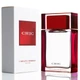 Парфюмированная Вода Carolina Herrera Chic 80 Мл - изображение 2