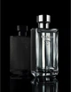 Туалетная Вода Prada Lhomme 1 5 Мл Пробник - изображение 7