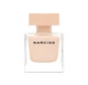 Парфюмированная Вода Narciso Rodriguez Narciso Poudree 30 Мл - изображение 3