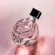 Парфюмированная Вода Jimmy Choo 100 Мл Тестер - изображение 3