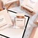 Парфюмированная Вода Narciso Rodriguez Narciso Poudree 30 Мл - изображение 8