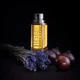 Туалетная вода для мужчин Hugo Boss Boss The Scent 50 мл - изображение 4