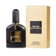 Парфюмированная Вода Tom Ford Black Orchid 100 Мл - изображение 2