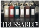 Парфюмированная Вода Trussardi Le Vie Di Milano Aperitivo Milanese Porta Nuova 1 2 Мл Пробник - изображение 5