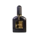 Парфюмированная Вода Tom Ford Black Orchid 100 Мл - изображение 3