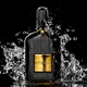 Парфюмированная Вода Tom Ford Black Orchid 100 Мл - изображение 4