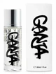 Парфюмированная Вода Comme Des Garcons Ganja 30 Мл - изображение 1