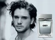Туалетная Вода Dolce Gabbana Grey The One For Men Intense 100 Мл Тестер - зображення 4