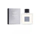 Туалетна Вода Guerlain Lhomme Ideal 100 мл - зображення 2