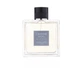 Туалетная Вода Guerlain Lhomme Ideal 100 Мл Тестер - изображение 1