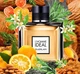 Туалетна Вода Guerlain Lhomme Ideal 100 мл - зображення 4