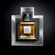 Туалетна Вода Guerlain Lhomme Ideal 100 мл - зображення 5
