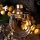 Парфюмированная Вода Chloe Nomade Jasmin Naturel Intense 100 Мл Тестер - изображение 4