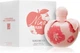 Туалетная Вода Nina Ricci Nina Fleur 80 Мл Тестер - зображення 2
