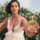 Парфюмированная Вода Chloe Nomade Jasmin Naturel Intense 100 Мл Тестер - изображение 6