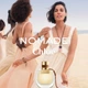 Парфюмированная Вода Chloe Nomade Jasmin Naturel Intense 100 Мл Тестер - изображение 7