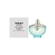 Туалетная Вода Versace Dylan Turquoise Pour Femme 100 Мл Тестер - зображення 1