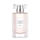 Туалетная Вода Lanvin Les Fleurs De Lanvin Water Lily 90 Мл - зображення 3