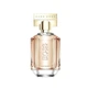 Парфюмированная Вода Hugo Boss The Scent For Her 50 Мл Тестер - зображення 1