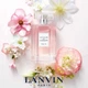 Туалетная Вода Lanvin Les Fleurs De Lanvin Water Lily 90 Мл - зображення 6