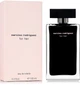 Туалетна Вода Narciso Rodriguez For Her 7.5 мл Roller - зображення 2
